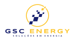GSC Energy - Social Media (2) 1 (1)